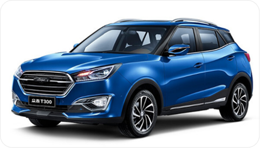 صورة زوتى T300