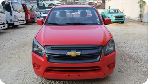 صورة الدبابة TFR