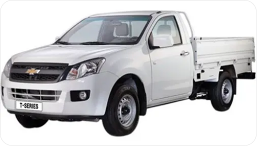 صورة شيفورلية دبابة باور