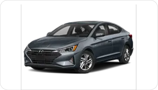 صورة ألنترا AD