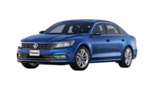 صورة اكسنت ار بي