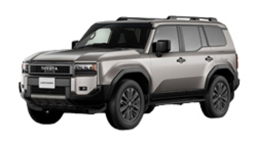 صورة النترا CN7